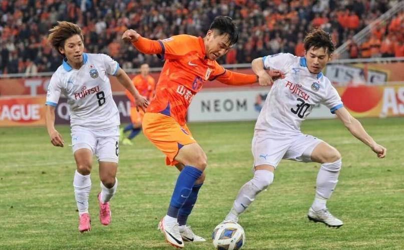 Ngân 98 Ngày Xưa